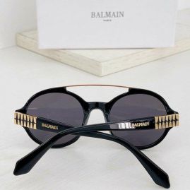 Picture of Balmain Sunglasses _SKUfw46785407fw